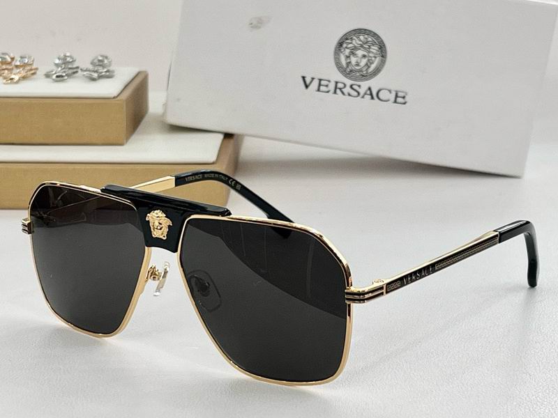 Versace Glasses (93)